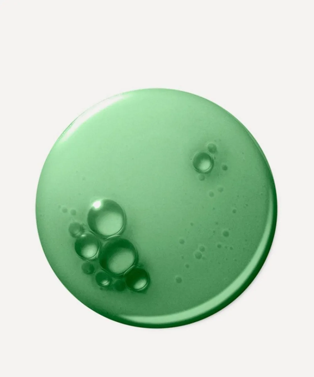 La Mer Masks & Exfoliators^The Micro Peel 30ml