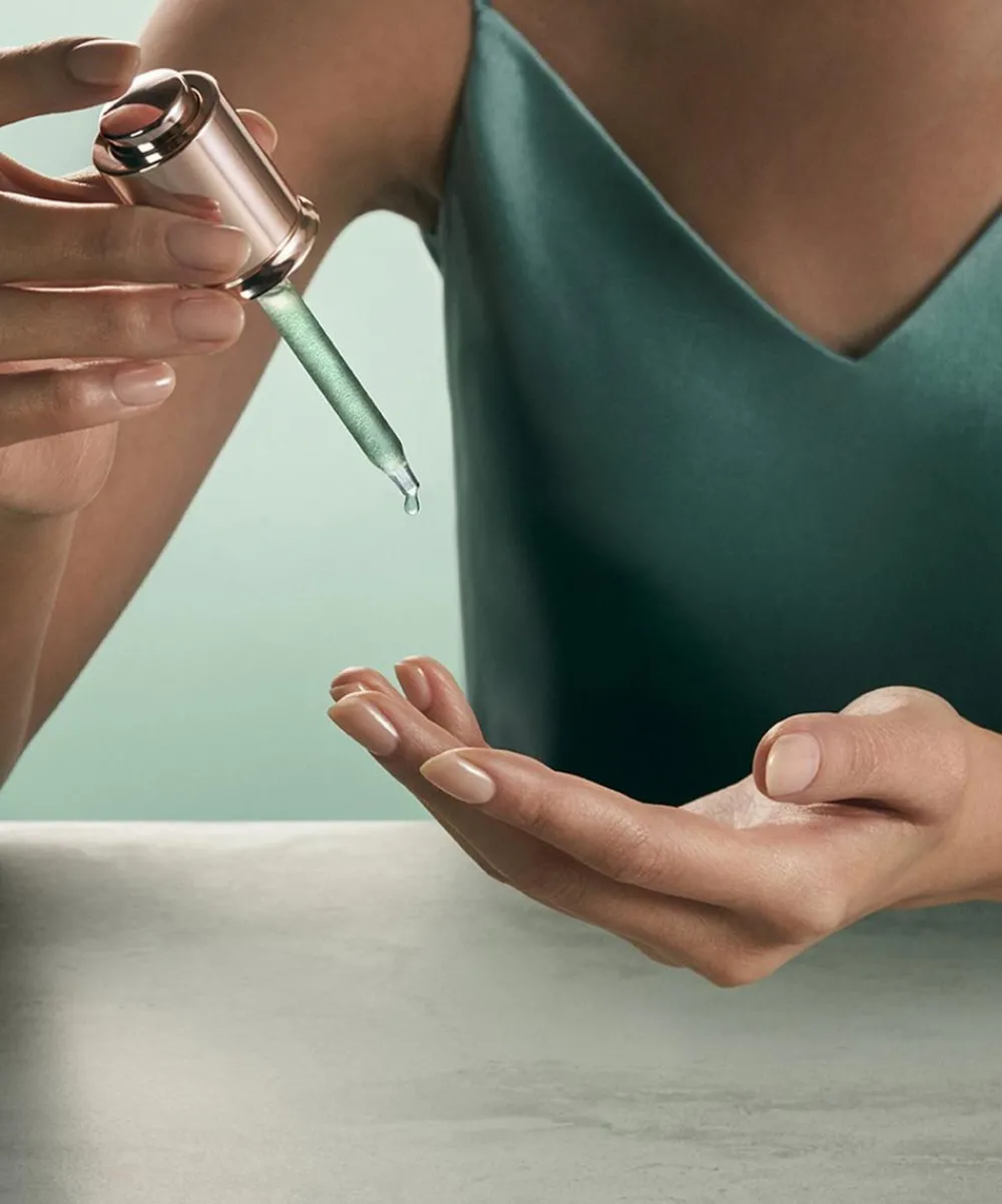 La Mer Masks & Exfoliators^The Micro Peel 30ml