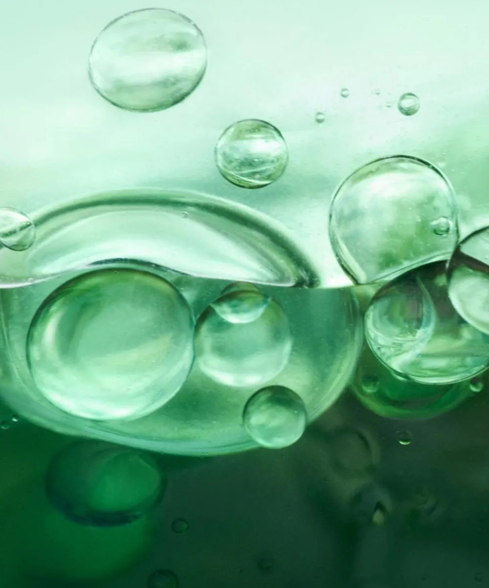 La Mer Masks & Exfoliators^The Micro Peel 30ml