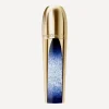 Guerlain Facial Serums & Oils^The Micro-Lift Concentrate 30ml