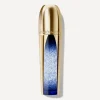 Guerlain Facial Serums & Oils^The Micro-Lift Concentrate 50ml