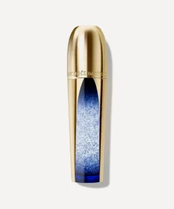 Guerlain Facial Serums & Oils^The Micro-Lift Concentrate 50ml