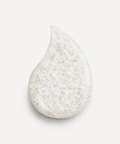 Guerlain Facial Serums & Oils^The Micro-Lift Concentrate 50ml