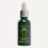 SEED TO SKIN Skin Concern|Facial Serums & Oils^The Midnight Miracle Cell Recovery Night Oil 30ml