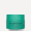 Skin Rocks Skin Concern|Moisturisers^The Moisturiser Fragrance Free 50ml