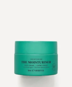 Skin Rocks Skin Concern|Moisturisers^The Moisturiser Fragrance Free 50ml