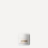 La Mer Moisturisers^The Moisturising Fresh Cream 15ml