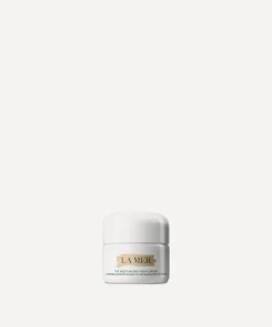La Mer Moisturisers^The Moisturising Fresh Cream 15ml