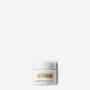 La Mer Moisturisers^The Moisturising Fresh Cream 30ml
