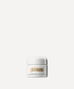 La Mer Moisturisers^The Moisturising Fresh Cream 30ml