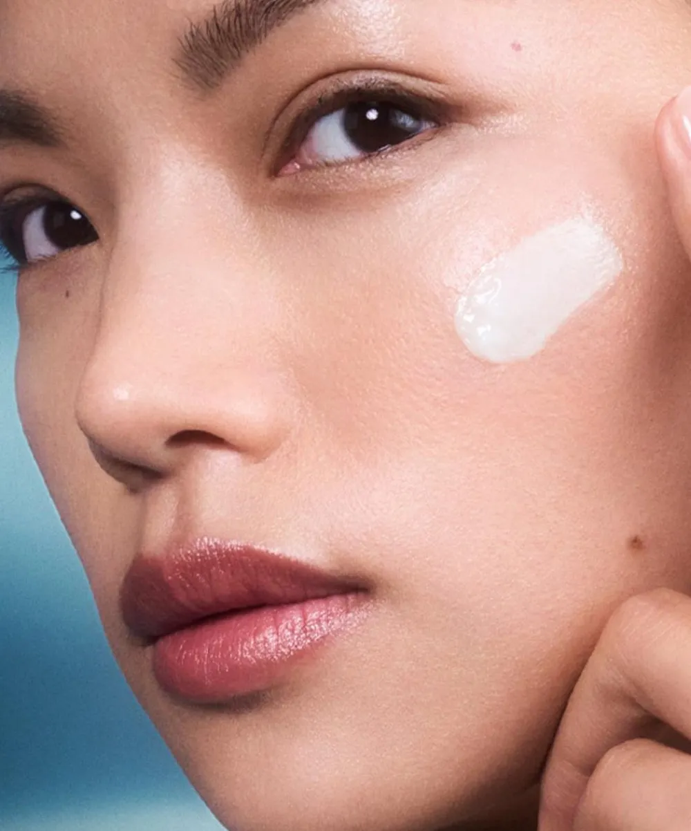 La Mer Moisturisers^The Moisturising Fresh Cream 30ml