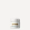 La Mer Moisturisers^The Moisturising Fresh Cream 60ml