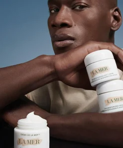 La Mer Moisturisers^The Moisturising Fresh Cream 60ml