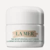 La Mer Moisturisers^The Moisturising Soft Cream 15ml