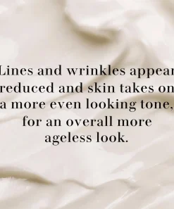 La Mer Moisturisers^The Moisturising Soft Cream 15ml