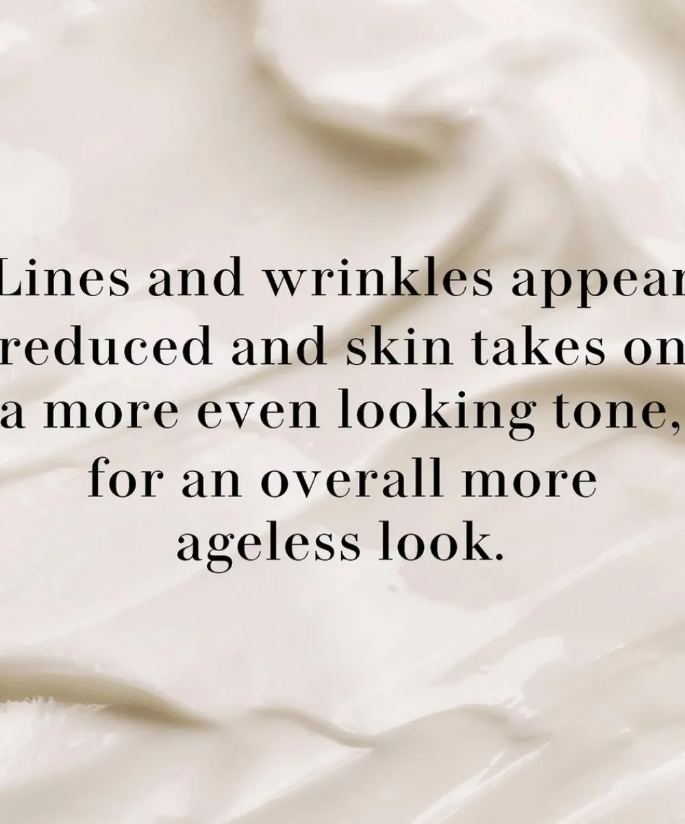 La Mer Moisturisers^The Moisturising Soft Cream 15ml