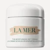 La Mer Moisturisers^The Moisturising Soft Cream 100ml