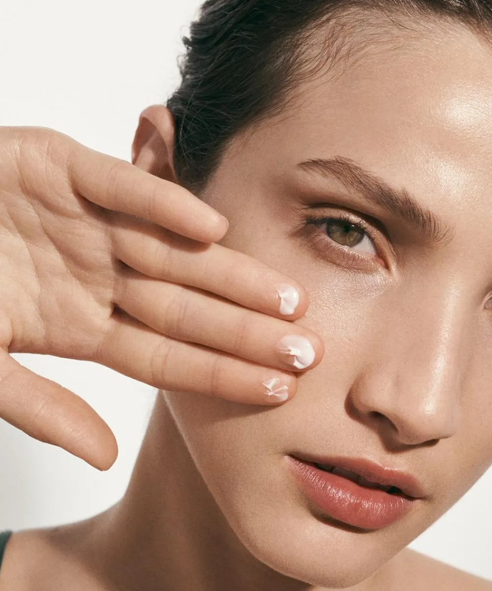 La Mer Moisturisers^The Moisturising Soft Cream 100ml