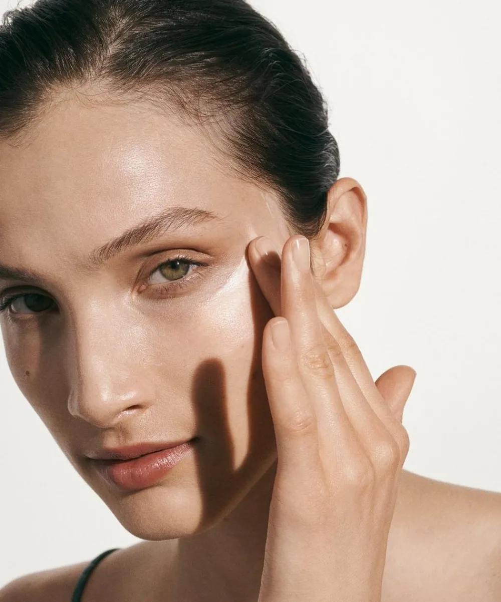 La Mer Moisturisers^The Moisturising Soft Cream 100ml