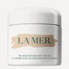 La Mer Moisturisers^The Moisturising Soft Cream 250ml