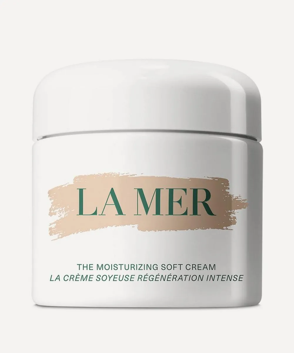 La Mer Moisturisers^The Moisturising Soft Cream 250ml