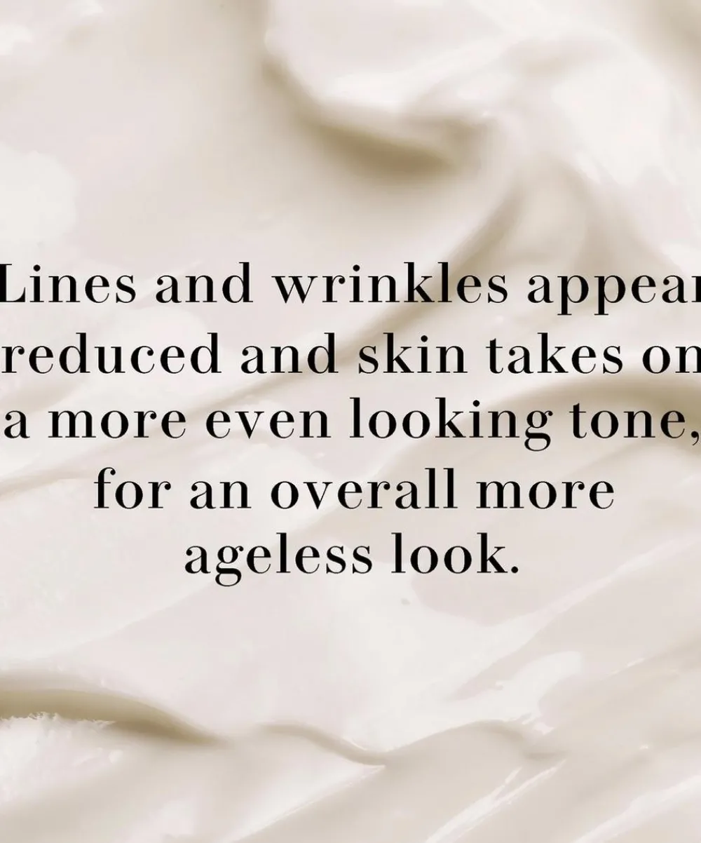 La Mer Moisturisers^The Moisturising Soft Cream 250ml