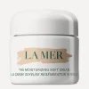 La Mer Moisturisers^The Moisturising Soft Cream 60ml