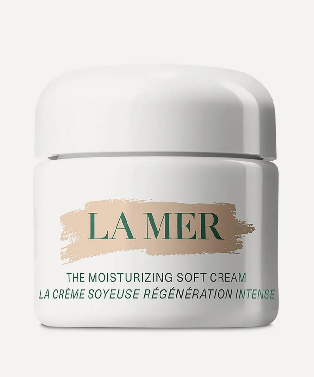 La Mer Moisturisers^The Moisturising Soft Cream 60ml