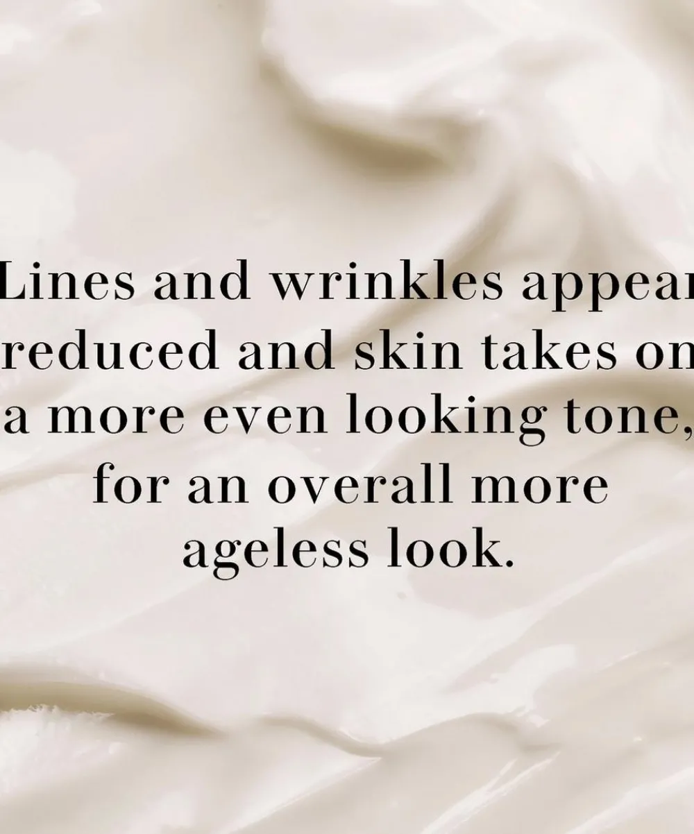 La Mer Moisturisers^The Moisturising Soft Cream 60ml