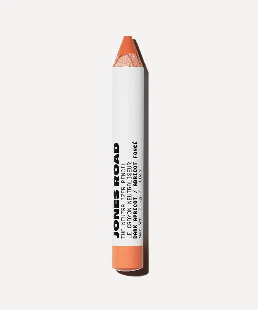 Jones Road Complexion^The Neutralizer Pencil 2.9g