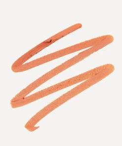 Jones Road Complexion^The Neutralizer Pencil 2.9g