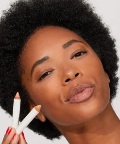 Jones Road Complexion^The Neutralizer Pencil 2.9g