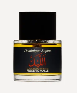 Editions de Parfums Frédéric Malle Womens Perfume^The Night Eau de Parfum 50ml