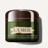 La Mer Moisturisers^The Night Recovery Concentrate 50ml
