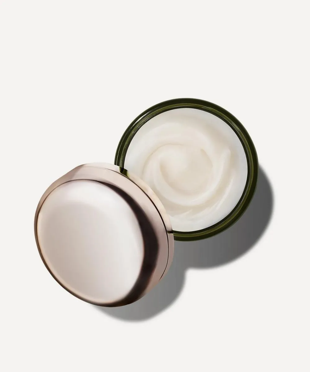 La Mer Moisturisers^The Night Recovery Concentrate 50ml