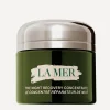 La Mer Moisturisers^The Night Recovery Concentrate 15ml