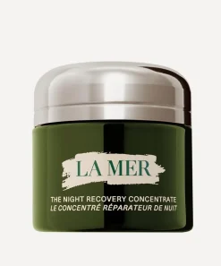 La Mer Moisturisers^The Night Recovery Concentrate 15ml
