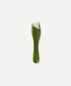 La Mer Moisturisers^The Night Recovery Concentrate 15ml