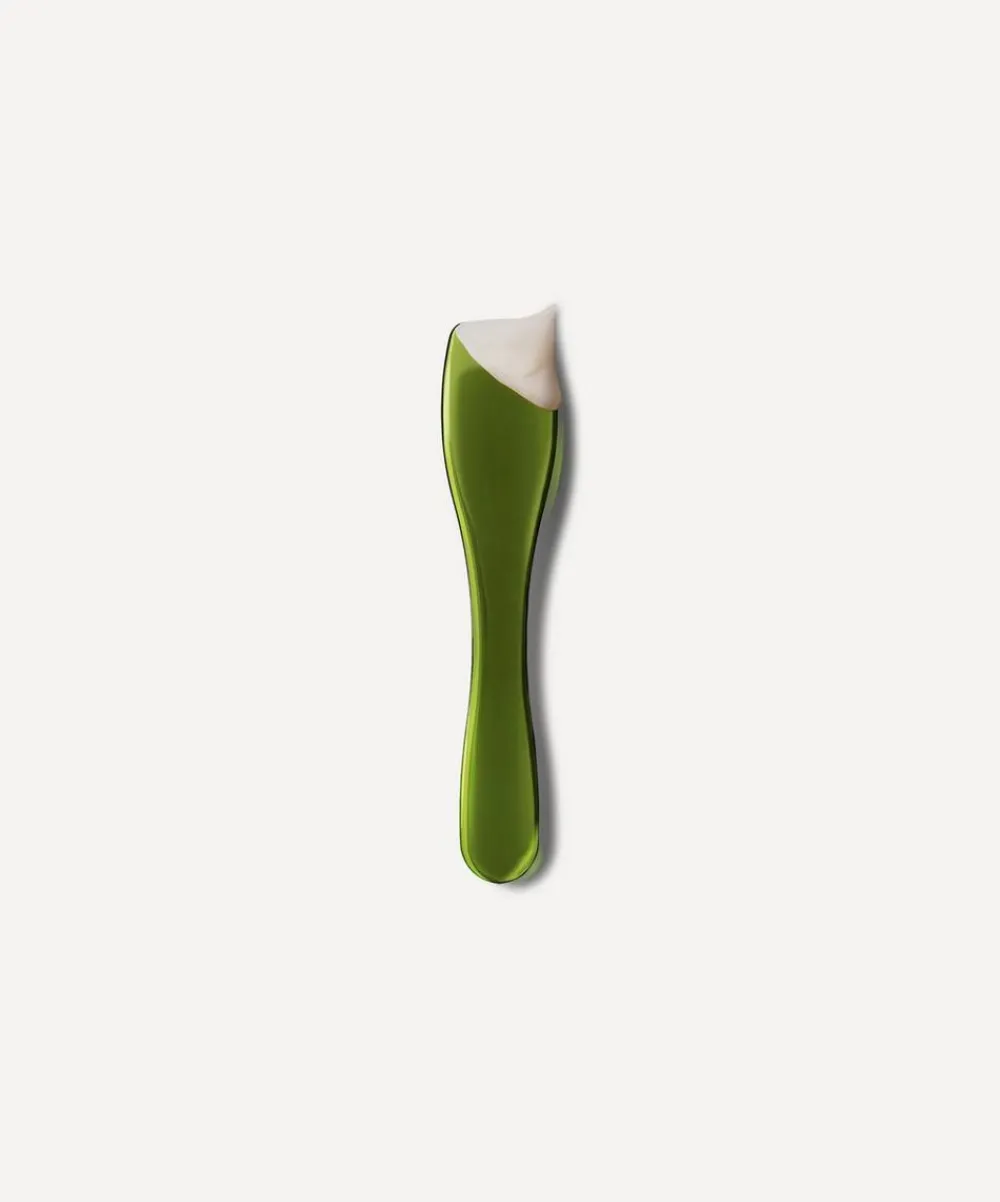 La Mer Moisturisers^The Night Recovery Concentrate 15ml