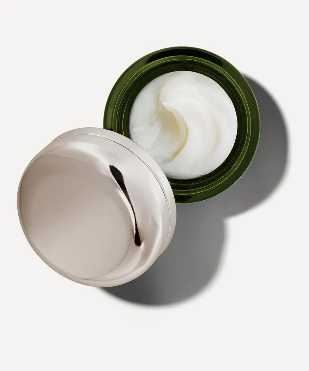 La Mer Moisturisers^The Night Recovery Concentrate 15ml