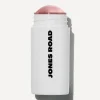 Jones Road Facial Serums & Oils^The Oil Stick 15g