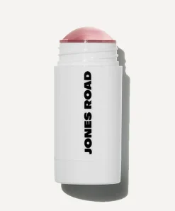 Jones Road Facial Serums & Oils^The Oil Stick 15g