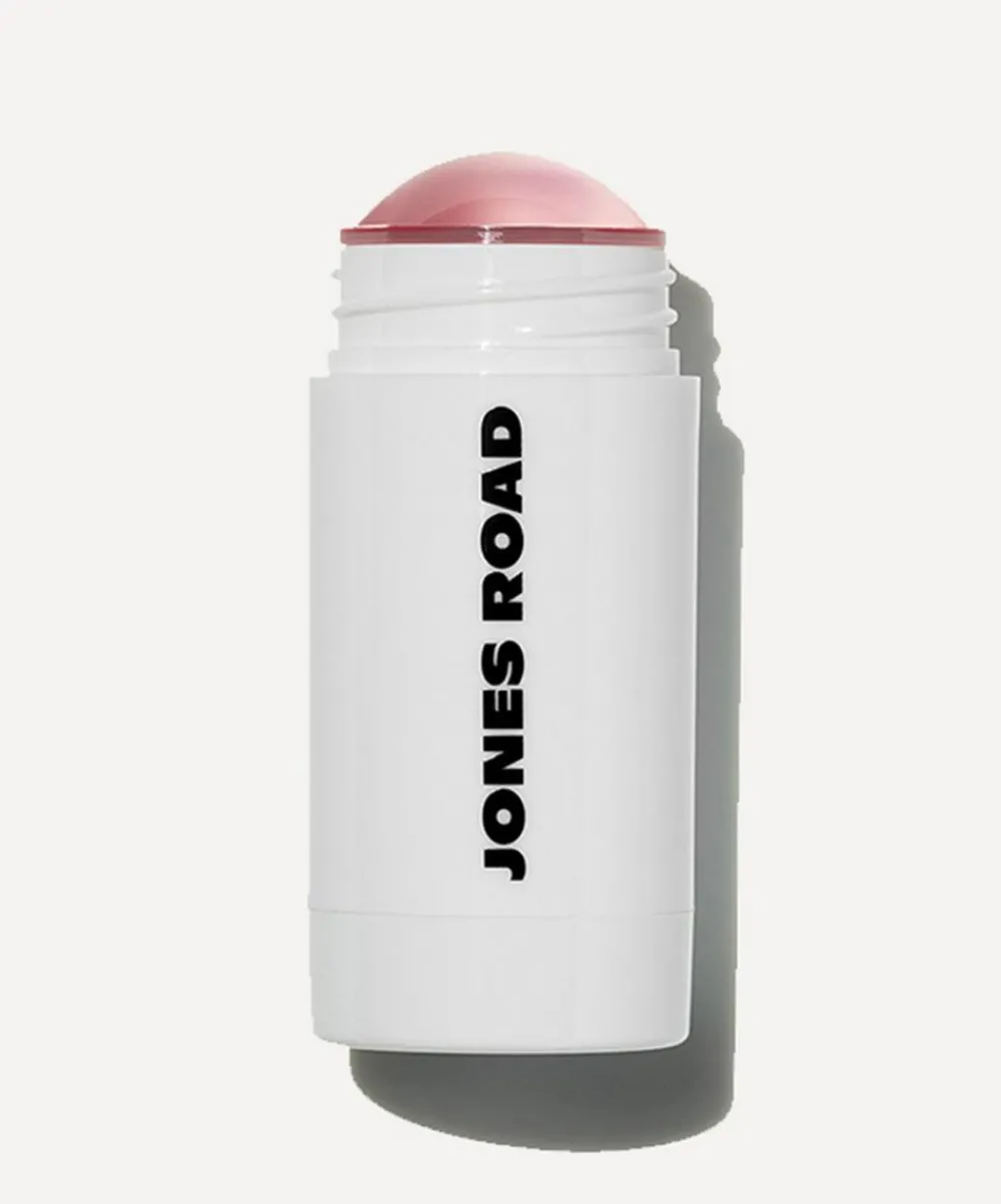 Jones Road Facial Serums & Oils^The Oil Stick 15g
