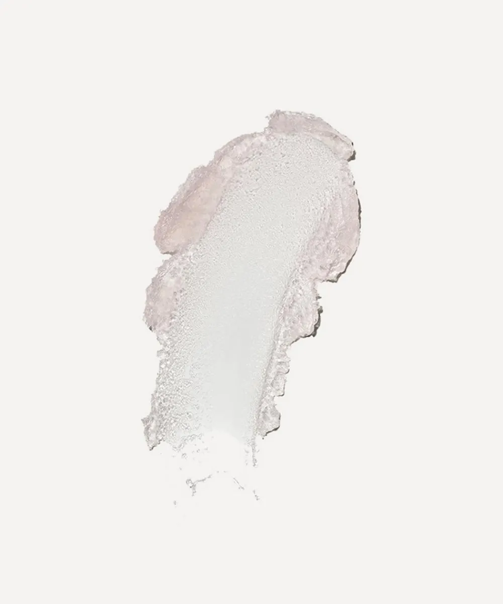 Jones Road Facial Serums & Oils^The Oil Stick 15g