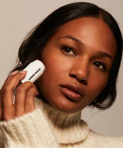 Jones Road Facial Serums & Oils^The Oil Stick 15g