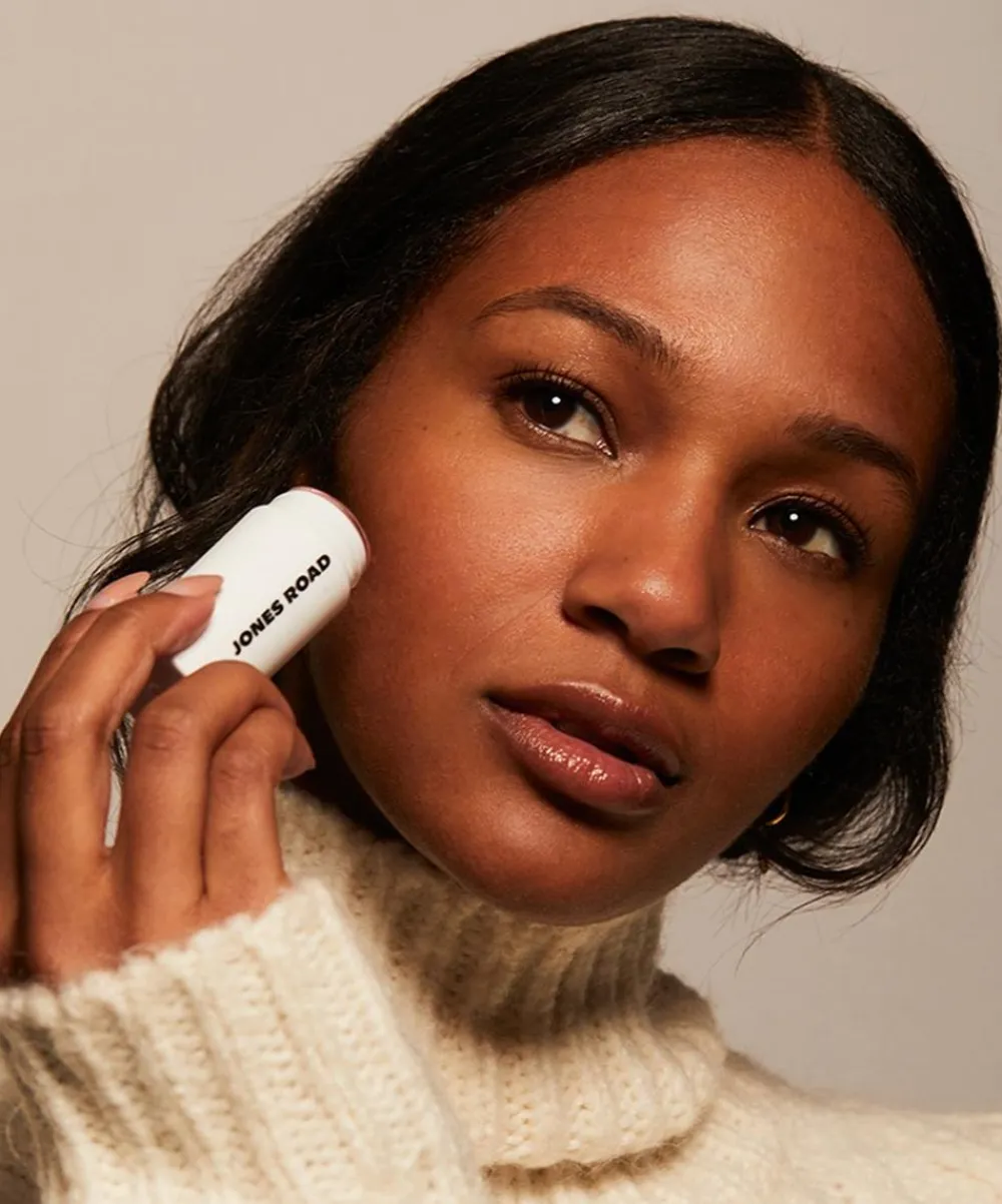 Jones Road Facial Serums & Oils^The Oil Stick 15g