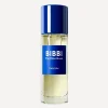Bibbi Womens Perfume^The Other Room Eau de Parfum 30ml