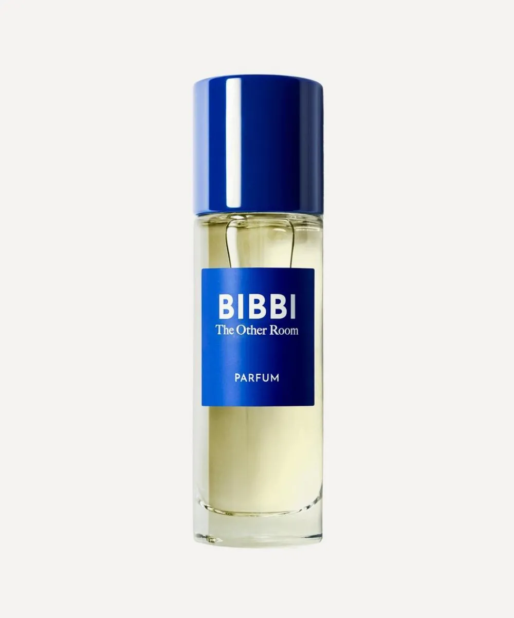 Bibbi Womens Perfume^The Other Room Eau de Parfum 30ml