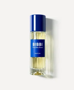 Bibbi Womens Perfume^The Other Room Eau de Parfum 100ml