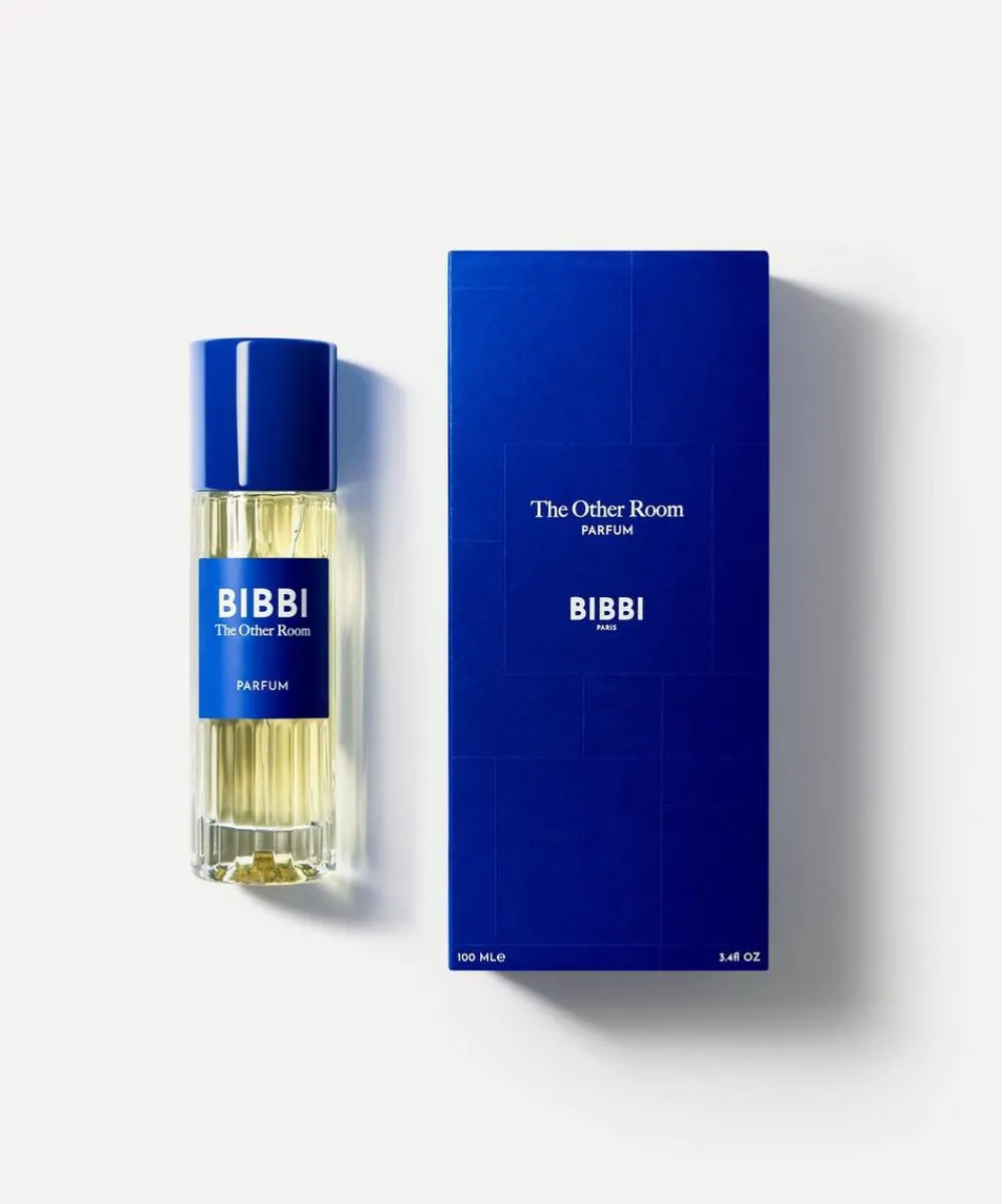 Bibbi Womens Perfume^The Other Room Eau de Parfum 100ml